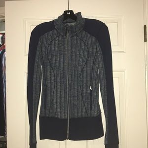 Lulu lemon Jacket